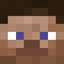 Vrbis's avatar
