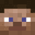 YeeterBadgeR's avatar